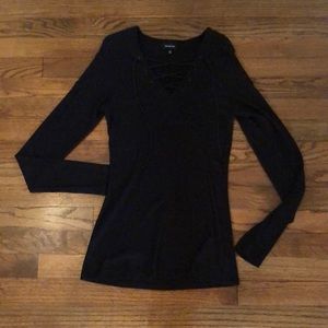 Women’s sweater